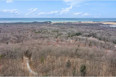 Lot B Silver Vista, Mears, MI 49436 - Photo 14