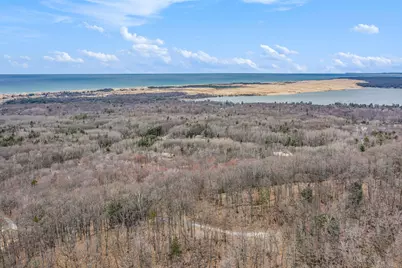 Lot B Silver Vista, Mears, MI 49436 - Photo 12
