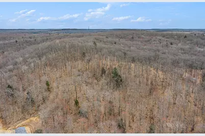 Lot B Silver Vista, Mears, MI 49436 - Photo 16