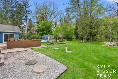 1585 River Oaks Drive SE, Ada, MI 49301 - Photo 44