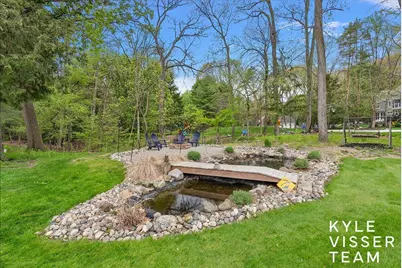 1585 River Oaks Drive SE, Ada, MI 49301 - Photo 46