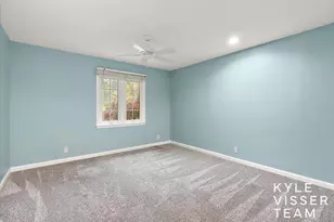 1585 River Oaks Dr SE, Ada, MI 49301 - Photo 28