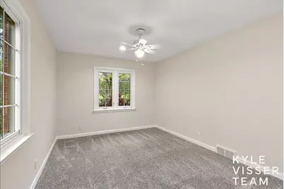 1585 River Oaks Drive SE, Ada, MI 49301 - Photo 30