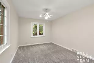 1585 River Oaks Dr SE, Ada, MI 49301 - Photo 30