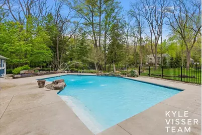 1585 River Oaks Drive SE, Ada, MI 49301 - Photo 38