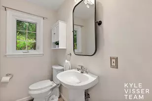 1585 River Oaks Dr SE, Ada, MI 49301 - Photo 22