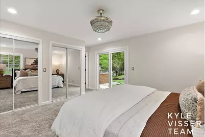 1585 River Oaks Drive SE, Ada, MI 49301 - Photo 24
