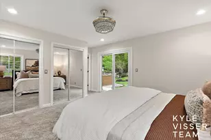 1585 River Oaks Dr SE, Ada, MI 49301 - Photo 24