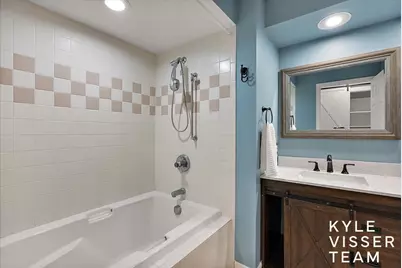 1585 River Oaks Drive SE, Ada, MI 49301 - Photo 32