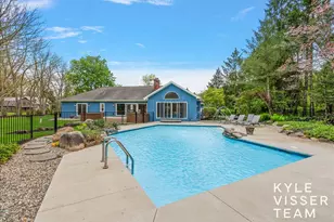 1585 River Oaks Dr SE, Ada, MI 49301 - Photo 42