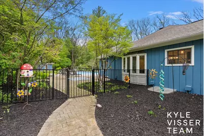 1585 River Oaks Drive SE, Ada, MI 49301 - Photo 48