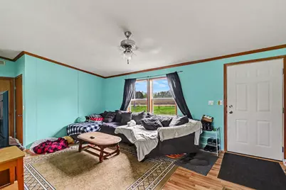 10952 Frost Road, Portland, MI 48875 - Photo 4
