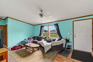 10952 Frost Rd, Portland, MI 48875 - Photo 4
