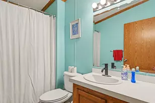 10952 Frost Rd, Portland, MI 48875 - Photo 14
