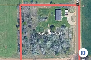 10952 Frost Rd, Portland, MI 48875 - Photo 20
