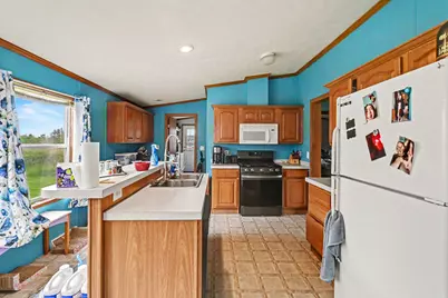 10952 Frost Road, Portland, MI 48875 - Photo 10