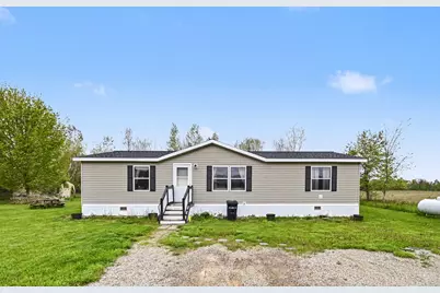10952 Frost Road, Portland, MI 48875 - Photo 2