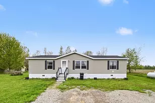 10952 Frost Rd, Portland, MI 48875 - Photo 2