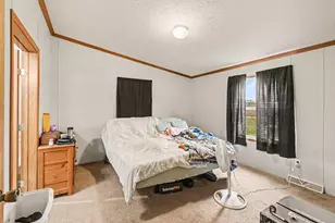 10952 Frost Rd, Portland, MI 48875 - Photo 12