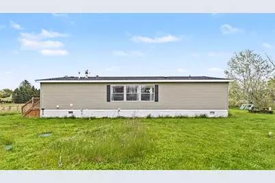 10952 Frost Road, Portland, MI 48875 - Photo 18