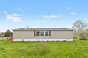 10952 Frost Rd, Portland, MI 48875 - Photo 18