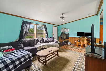 10952 Frost Road, Portland, MI 48875 - Photo 6