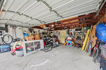 3621 Eli Road, Ann Arbor, MI 48104 - Photo 22