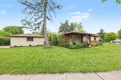 3621 Eli Road, Ann Arbor, MI 48104 - Photo 4