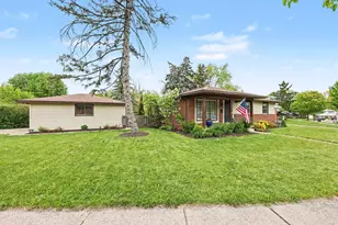 3621 Eli Rd, Ann Arbor, MI 48104 - Photo 4