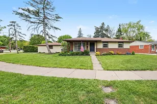 3621 Eli Rd, Ann Arbor, MI 48104 - Photo 2