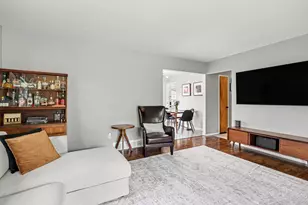 3621 Eli Rd, Ann Arbor, MI 48104 - Photo 6