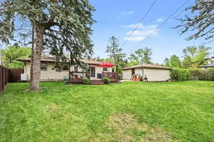 3621 Eli Rd, Ann Arbor, MI 48104 - Photo 24