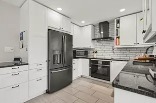 3621 Eli Rd, Ann Arbor, MI 48104 - Photo 8