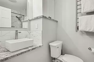 3621 Eli Rd, Ann Arbor, MI 48104 - Photo 10