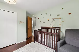 3621 Eli Rd, Ann Arbor, MI 48104 - Photo 18