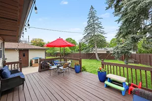 3621 Eli Rd, Ann Arbor, MI 48104 - Photo 26