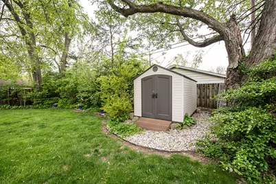 562 Rosemont Avenue, Saline, MI 48176 - Photo 18