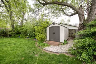 562 Rosemont Ave, Saline, MI 48176 - Photo 18
