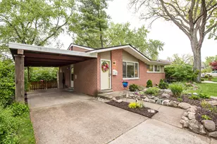 562 Rosemont Ave, Saline, MI 48176 - Photo 40