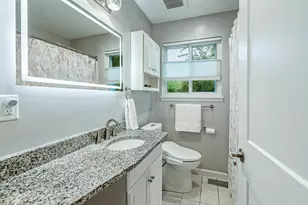 562 Rosemont Ave, Saline, MI 48176 - Photo 24