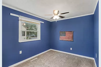 211 North Drive, Brooklyn, MI 49230 - Photo 8