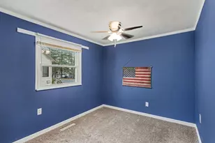 211 North Dr, Brooklyn, MI 49230 - Photo 8