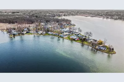 211 North Drive, Brooklyn, MI 49230 - Photo 12