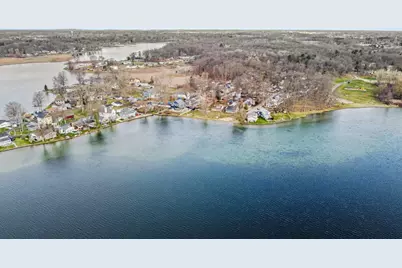 211 North Drive, Brooklyn, MI 49230 - Photo 18