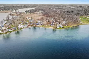 211 North Dr, Brooklyn, MI 49230 - Photo 18