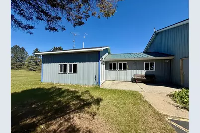 5555 E 13 Mile Road, Paris, MI 49338 - Photo 4