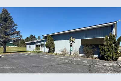 5555 E 13 Mile Road, Paris, MI 49338 - Photo 6