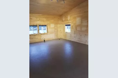 5555 E 13 Mile Road, Paris, MI 49338 - Photo 14