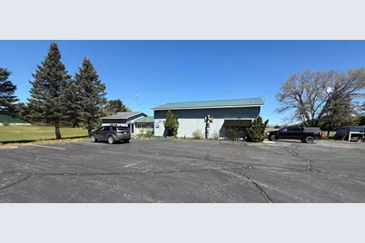 5555 E 13 Mile Road, Paris, MI 49338 - Photo 8