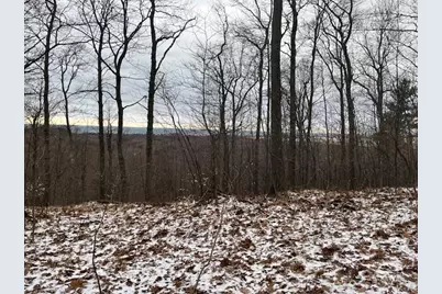 Lot A Silver Vista, Mears, MI 49436 - Photo 20
